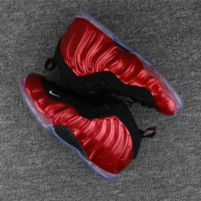 cheap nike air foamposite cheap no. 106